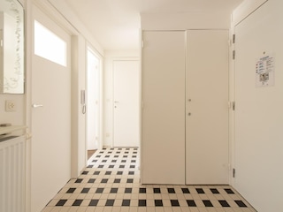Appartement Ostende Kenmerken 4
