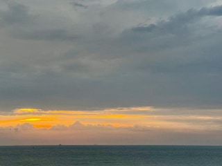 Apartment Ostende Umgebung 39