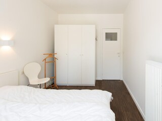 Apartment Ostende Ausstattung 13