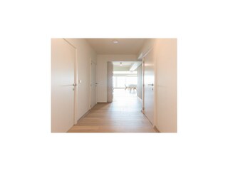 Apartment Ostende Features 19