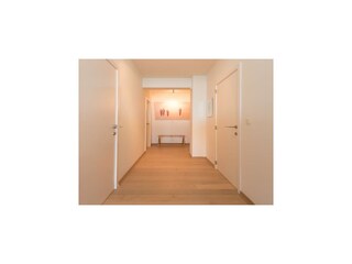 Appartamento Ostende Caratteristiche 19