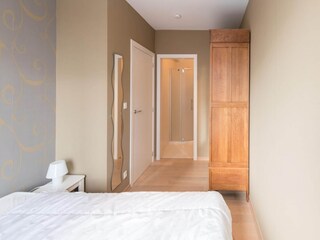 Apartment Ostende Features 11