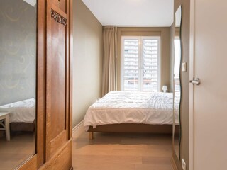 Appartement Ostende Équipement 17