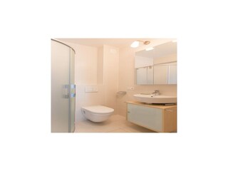 Apartment Ostende Features 13