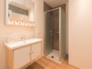 Appartement Ostende Kenmerken 17