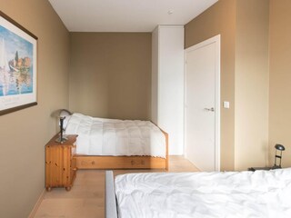 Apartment Ostende Features 20