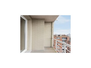 Apartamento Ostende Grabación al aire libre 4