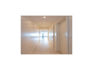 Apartamento Ostende Características 7