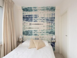 Apartamento Ostende Características 13