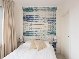 Apartment Ostende Ausstattung 3