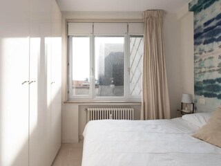 Appartement Ostende Équipement 6