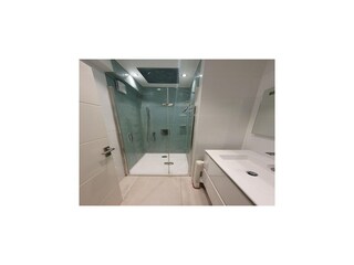 Apartment Ostende Ausstattung 7