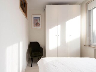 Appartamento Ostende Caratteristiche 15