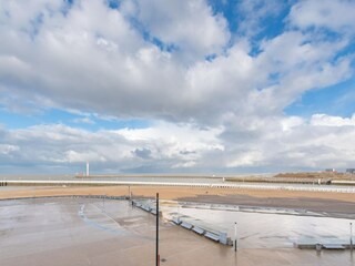 Appartamento Ostende Ambiente 32