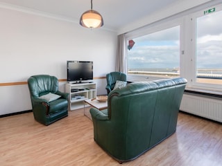 Apartment Ostende Ausstattung 7