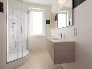 Appartement Ostende Équipement 11