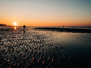 Appartamento Ostende Ambiente 32