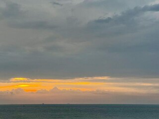 Apartamento Ostende Entorno 32