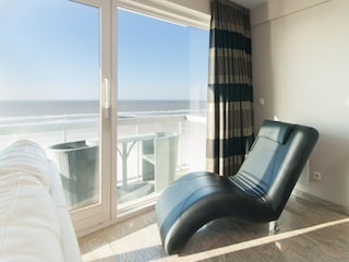 Apartment Ostende Features 16