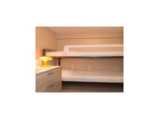 Apartment Ostende Features 5