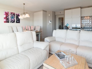 Apartment Ostende Features 13