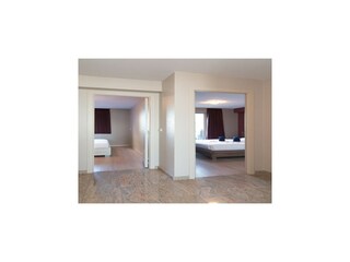 Apartment Ostende Features 6