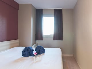 Apartment Ostende Features 15