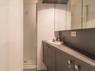 Apartment Ostende Features 7