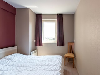 Appartement Ostende Équipement 5