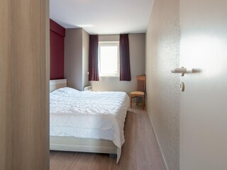 Appartement Ostende Équipement 11