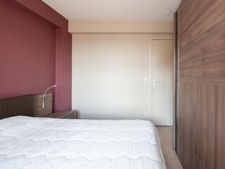 Appartement Ostende Équipement 12