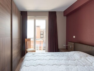 Appartement Ostende Kenmerken 21