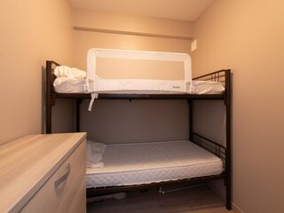 Apartment Ostende Ausstattung 14