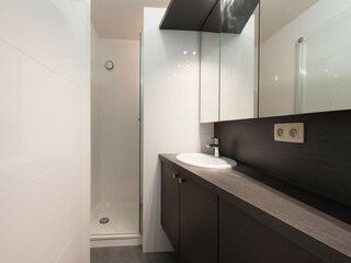 Appartement Ostende Équipement 15