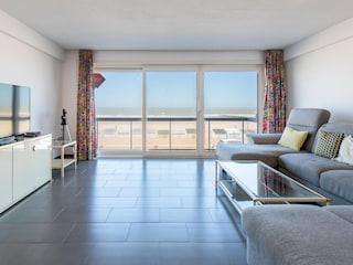 Appartement Ostende Kenmerken 7