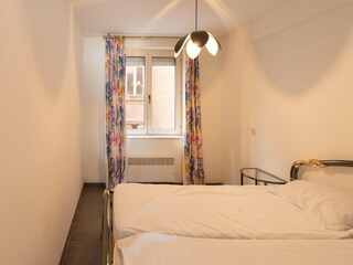 Appartement Ostende Équipement 16