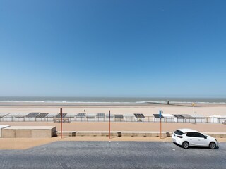 Appartement Ostende Omgeving 30