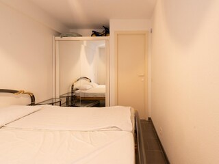 Apartment Ostende Features 19