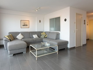 Apartment Ostende Features 9