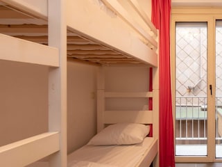 Apartment Ostende Ausstattung 6