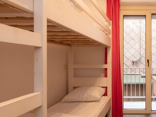 Apartment Ostende Features 5