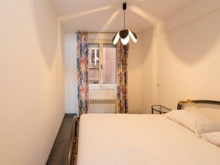 Apartamento Ostende Características 14