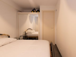 Apartment Ostende Ausstattung 20