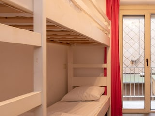 Apartment Ostende Ausstattung 21
