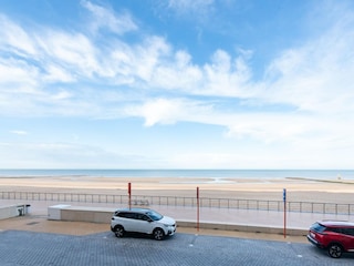 Apartment Ostende Umgebung 30