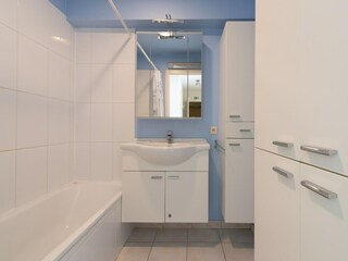 Apartment Ostende Features 19