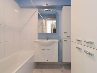 Appartamento Ostende Caratteristiche 8