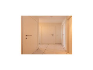 Apartamento Ostende Características 10
