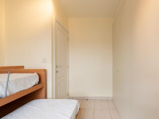 Apartment Ostende Ausstattung 14