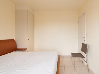 Appartement Ostende Équipement 10